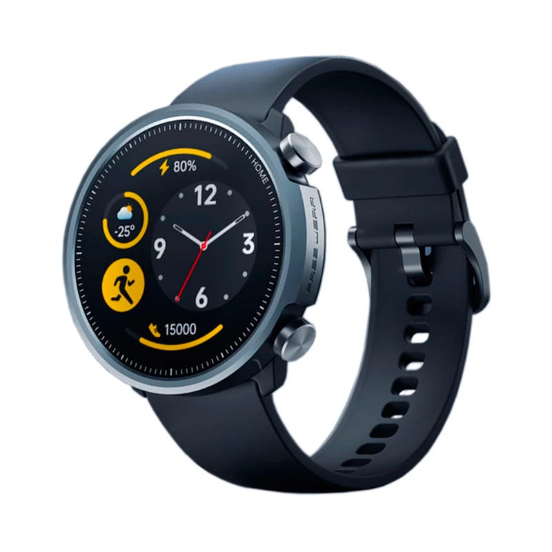 Mibro A1 Smart Watch