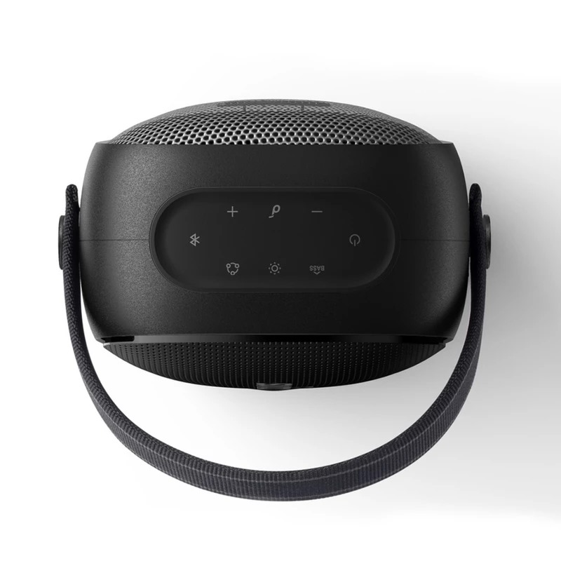 Anker Soundcore Rave Neo اسپیکر بلوتوثی قابل حمل  