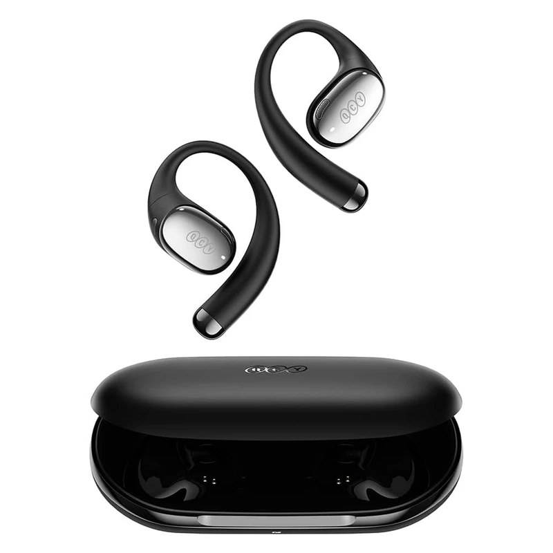 Xiaomi Crossky R70 Wireless Headphone