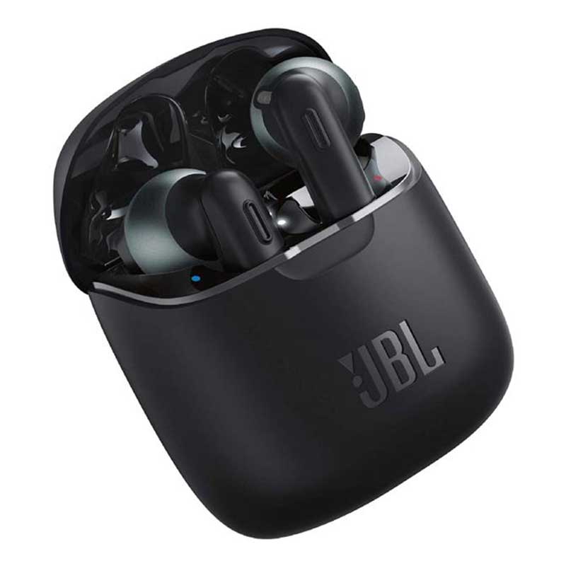 JBL TUNE 220TWS Bluetooth Headset