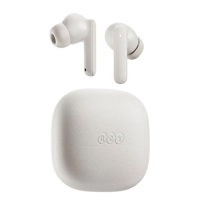 qcy Buds QT43 bluetooth handsfree
