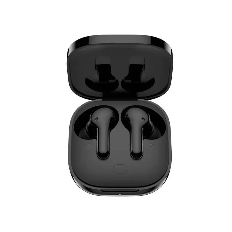 QCY T13 Bluetooth Earbuds