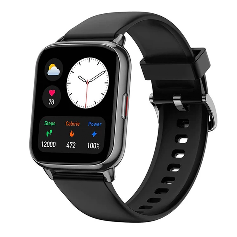 Amazfit Pop 2 Smart Watch