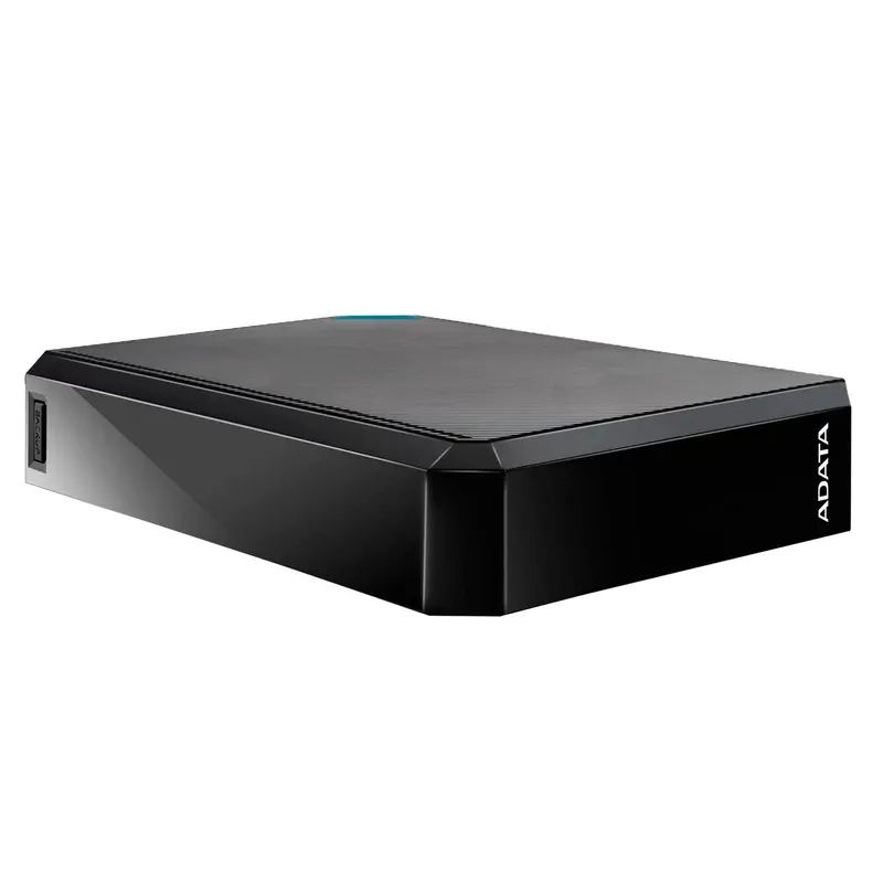 Adata HM800 4TB هارد اکسترنال 