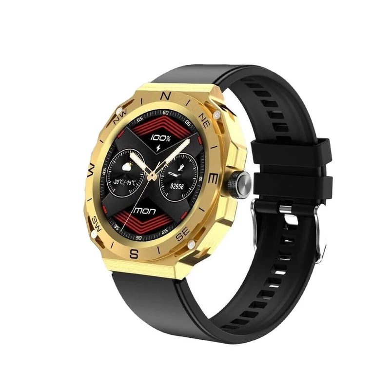 Haino Teko RW 31 Smart Watch