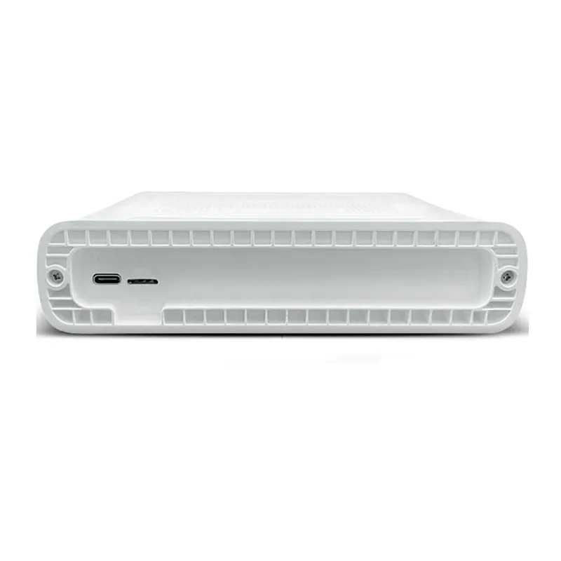 مودم 4G-LTE نزتک GTX1000