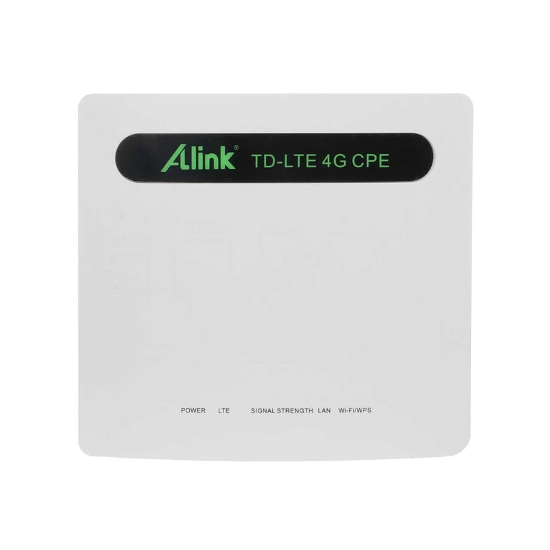A-Link MR991 4G-TD-LTE Modem