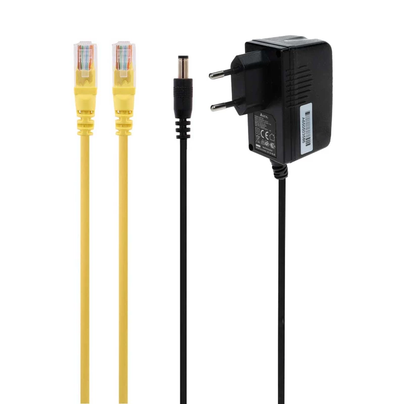مودم 4G-TD-LTE ای لینک MR991