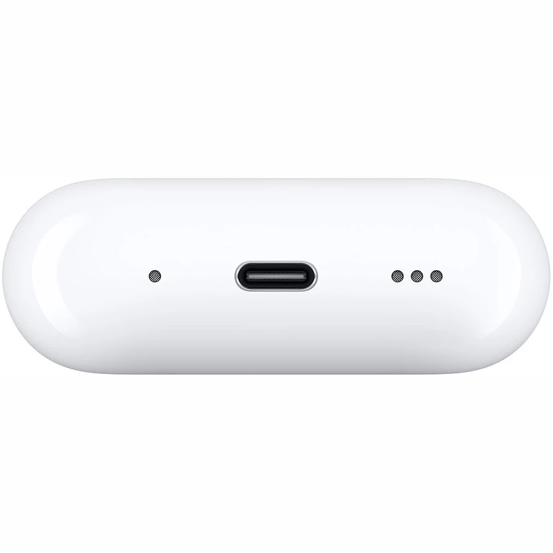 هندزفری بلوتوث اپل AirPods Pro 2nd Generation 2023