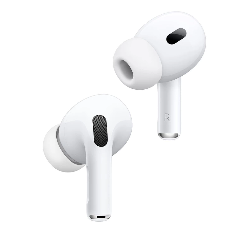 هندزفری بلوتوث اپل AirPods Pro 2nd Generation 2023