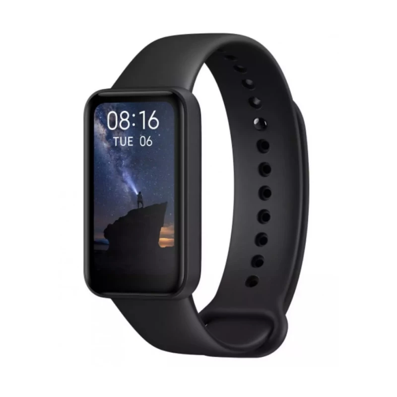 Xiaomi Mi Band 7 Pro
