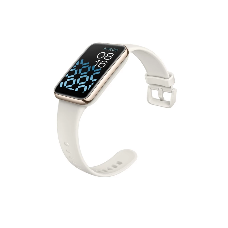 مچ بند هوشمند شیائومی Mi Band 7 Pro