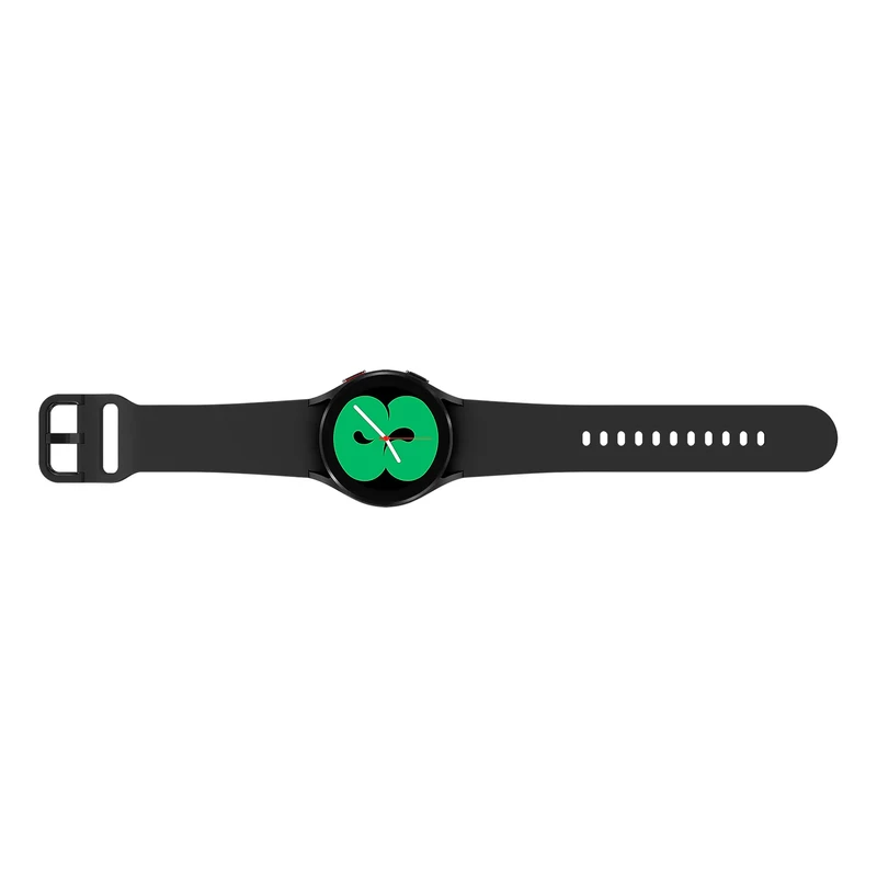 ساعت هوشمند سامسونگ Galaxy Watch 4 40mm