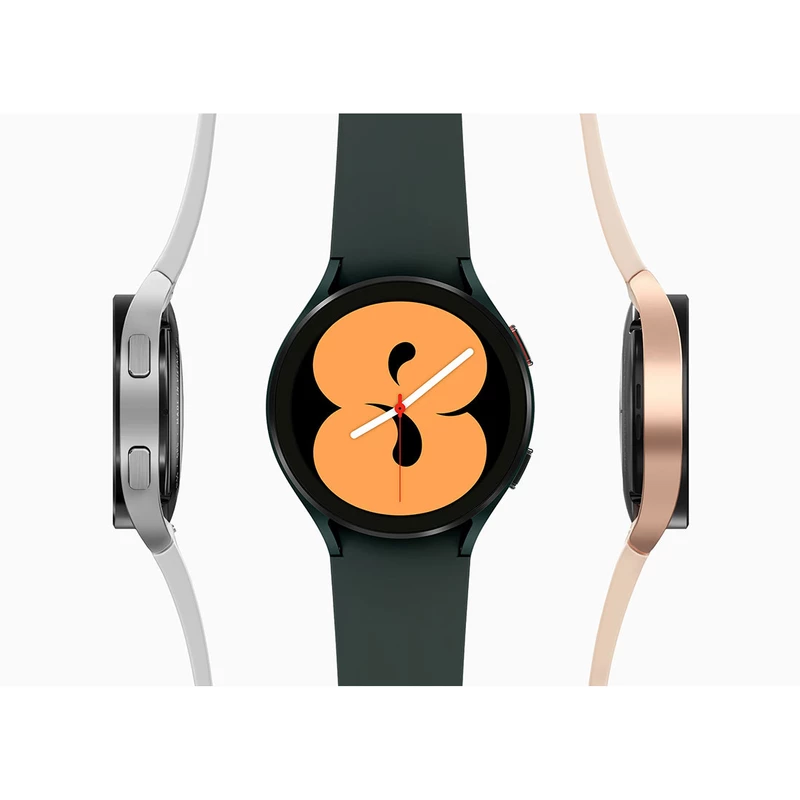 ساعت هوشمند سامسونگ Galaxy Watch 4 40mm