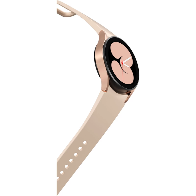 ساعت هوشمند سامسونگ Galaxy Watch 4 40mm