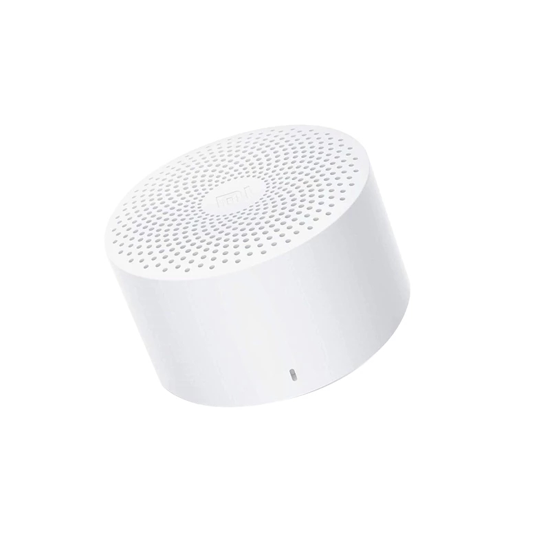 Xiaomi Mini Compact 2 Bluetooth Speaker