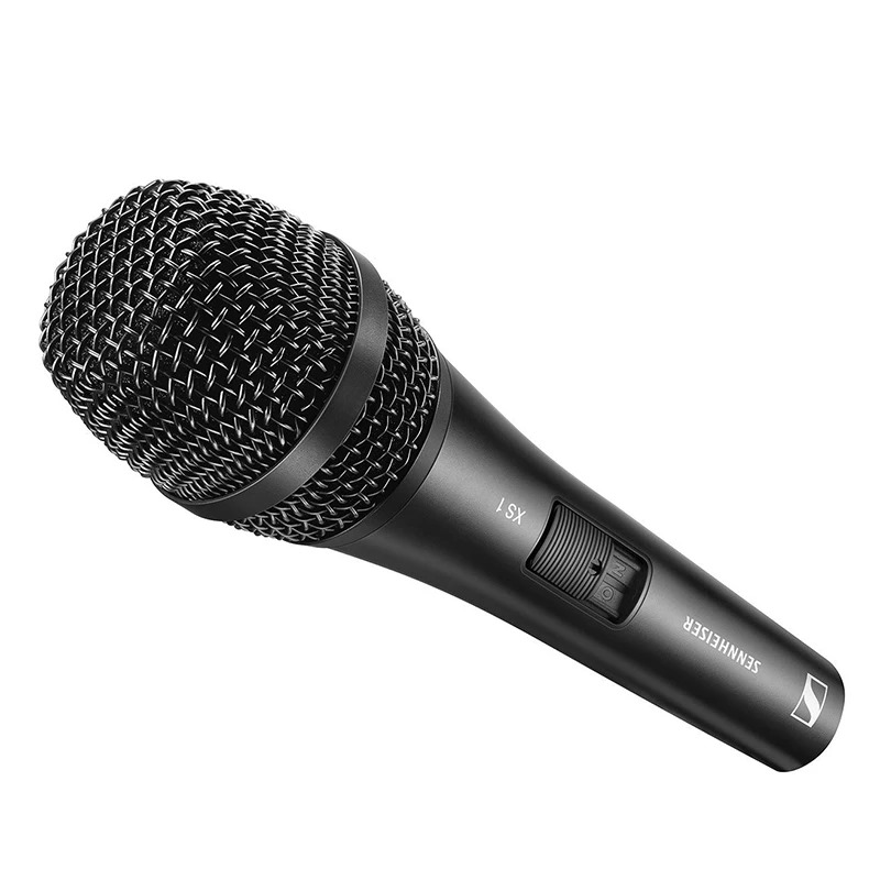 Sennheiser XS 1 میکروفن داینامیک