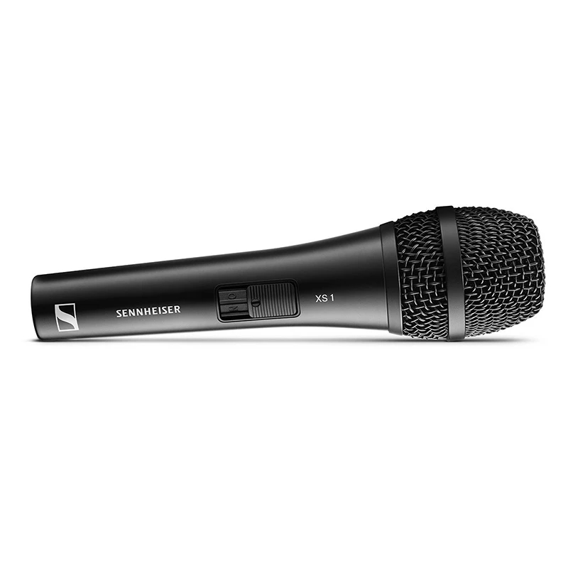Sennheiser XS 1 میکروفن داینامیک