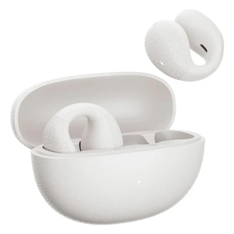 QCY C10 Bluetooth Headset