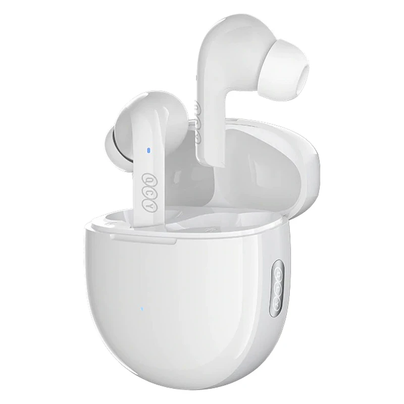 QCY T18 Bluetooth Headphone