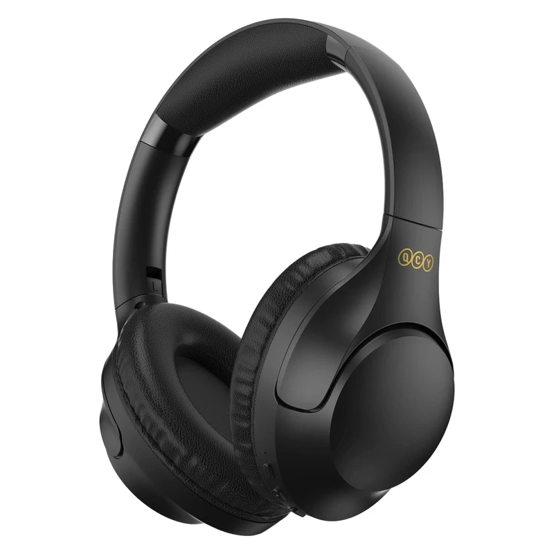 Qcy H2 Pro Active Noice Headphone