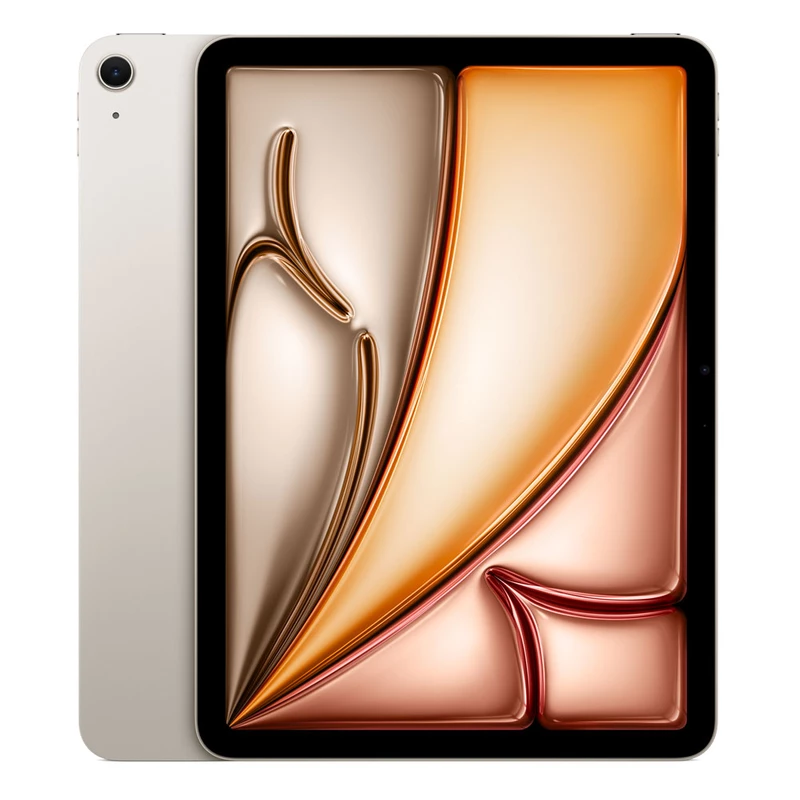 Apple iPad Air 2024 M2 Wi-Fi 11