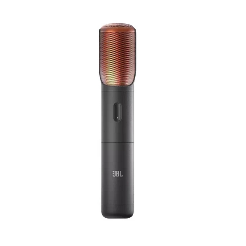  JBL PartyBox Encore اسپیکر بلوتوثی قابل حمل  