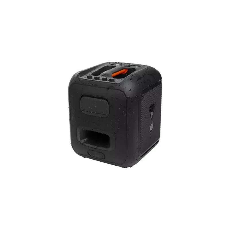  JBL PartyBox Encore اسپیکر بلوتوثی قابل حمل  