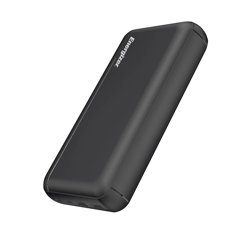 Energizer UE30057PQ 22.5w 30000mAh Power Bank