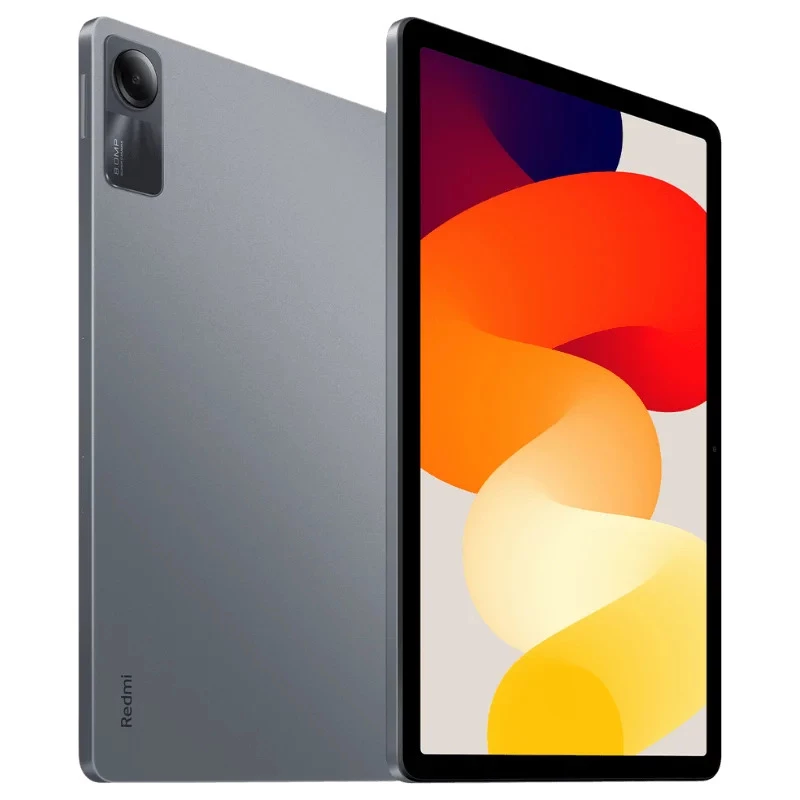 Xiaomi Redmi Pad SE 10