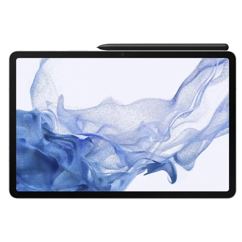 Samsung Galaxy Tab S8 5G 11