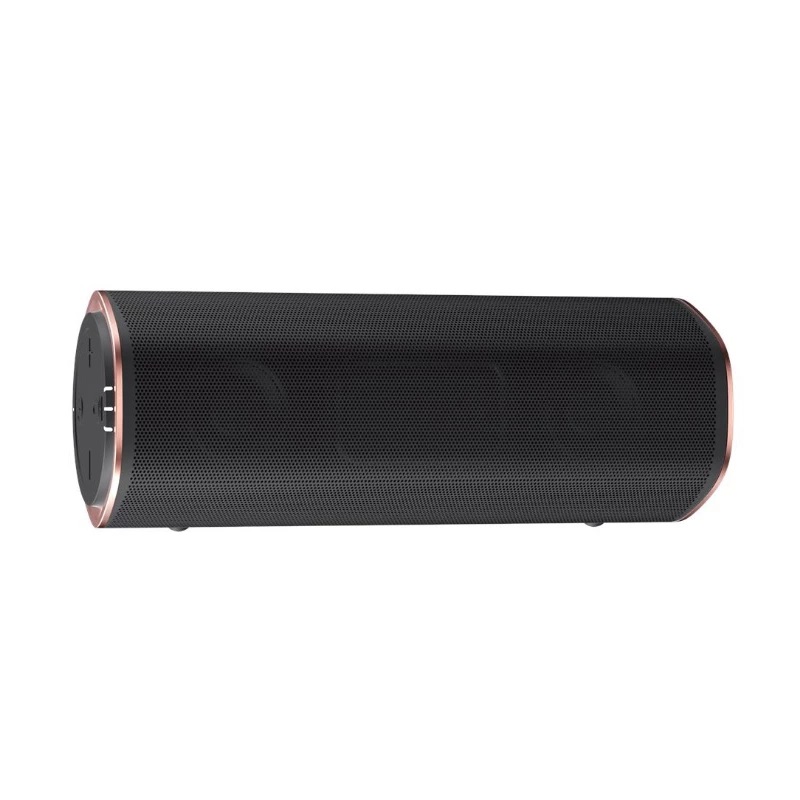 Creative 51MF8290AA000 Omni Bluetooth Speaker