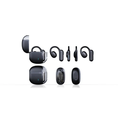  هندزفری بلوتوث پرودو PD-STWLEP021 Air Conduction