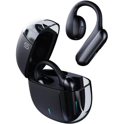 Porodo PD-STWLEP021 Air Conduction Bluetooth Earbuds