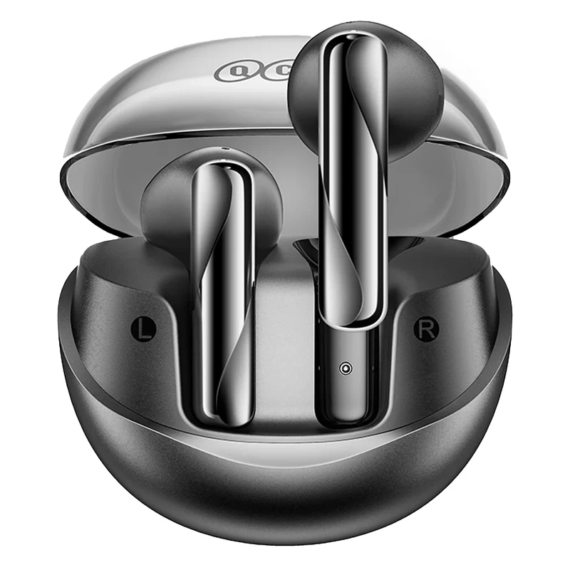 QCY T32 Aily Buds Bluetooth handsfree
