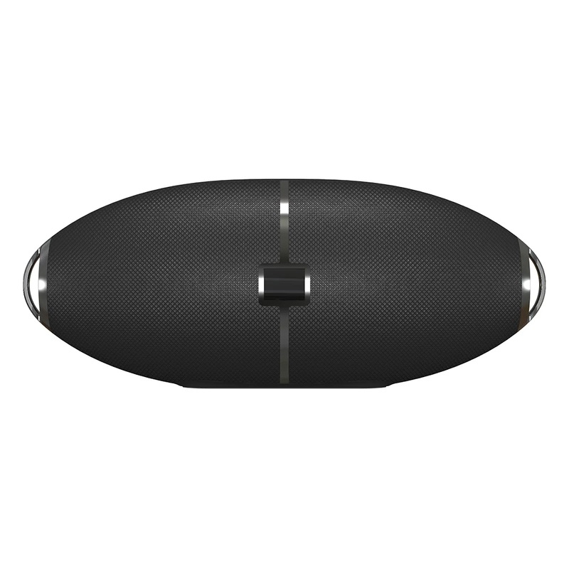 Energizer BTS205 Bluetooth Speaker