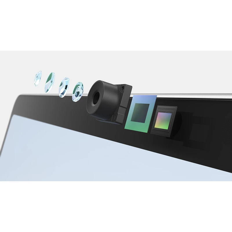 تبلت 13 اینچ مایکروسافت مدل Pro 10-Core Ultra 5
