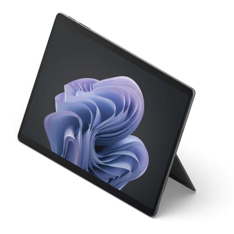 Microsoft Surface Pro 10-Core Ultra 5 13