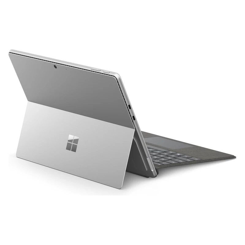 تبلت 13 اینچ مایکروسافت مدل Pro 10-Core Ultra 5