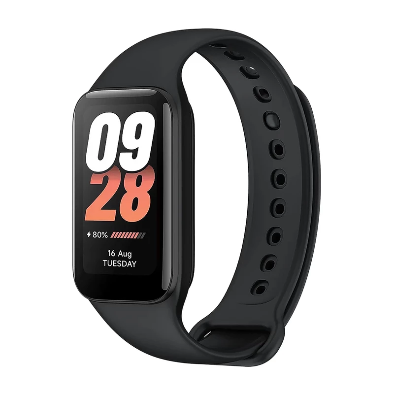 Xiaomi Mi Band 8 Active Smart Band