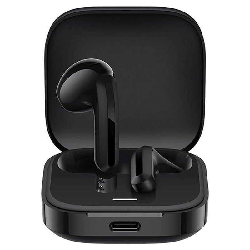 Xiaomi Redmi Buds 6 Active Bluetooth Headset