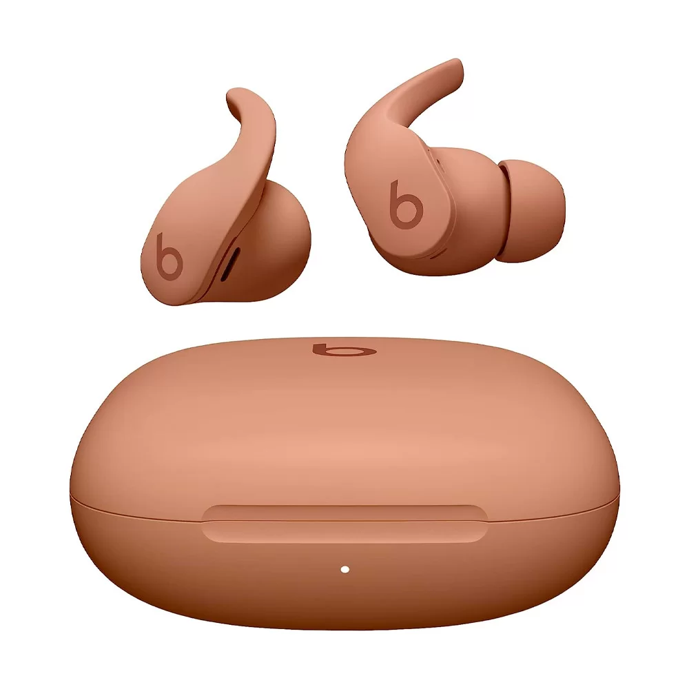 Beats Fit Pro X Kim Bluetooth Earbuds