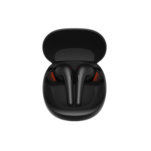 1More Aero ES903 Bluetooth Earbuds