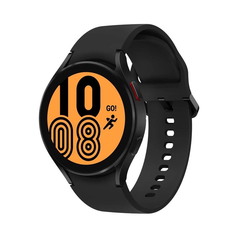 Samsung Galaxy Watch 4 44mm 