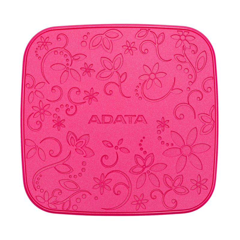  Adata T5000C 15w 5000 mAh Power Bank