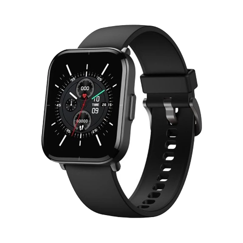 Mibro Color Smart Watch