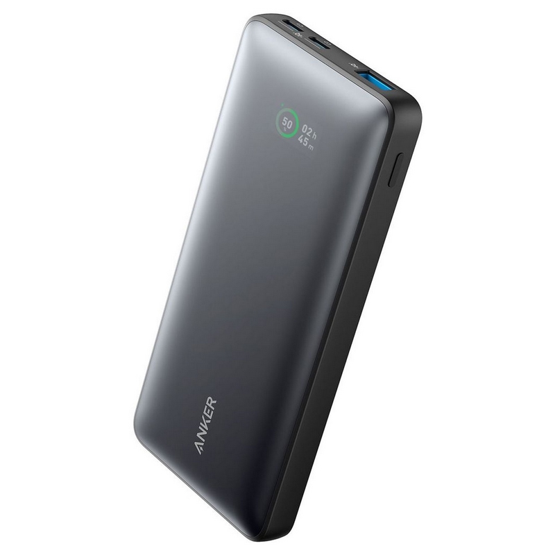 Anker PowerCore 533 A1249H11 25w 10000mAh Power Bank