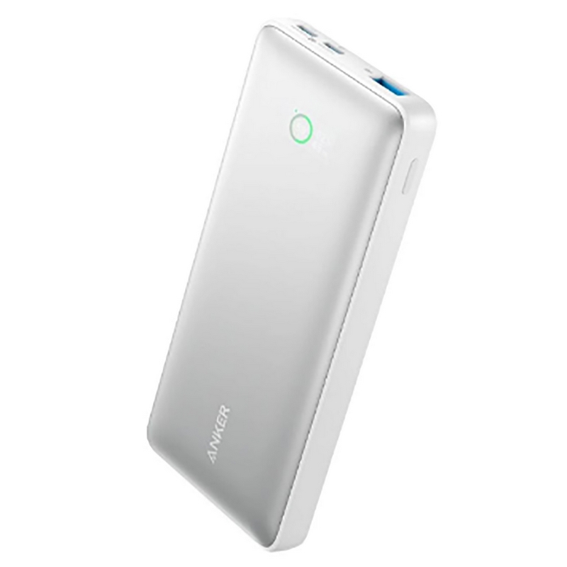 PowerCore 533 A1249H11 PD 25w پاوربانک 10000 انکر