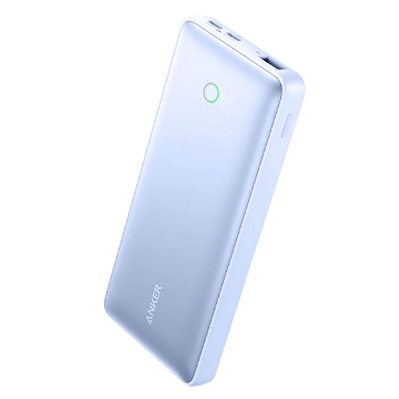 PowerCore 533 A1249H11 PD 25w پاوربانک 10000 انکر