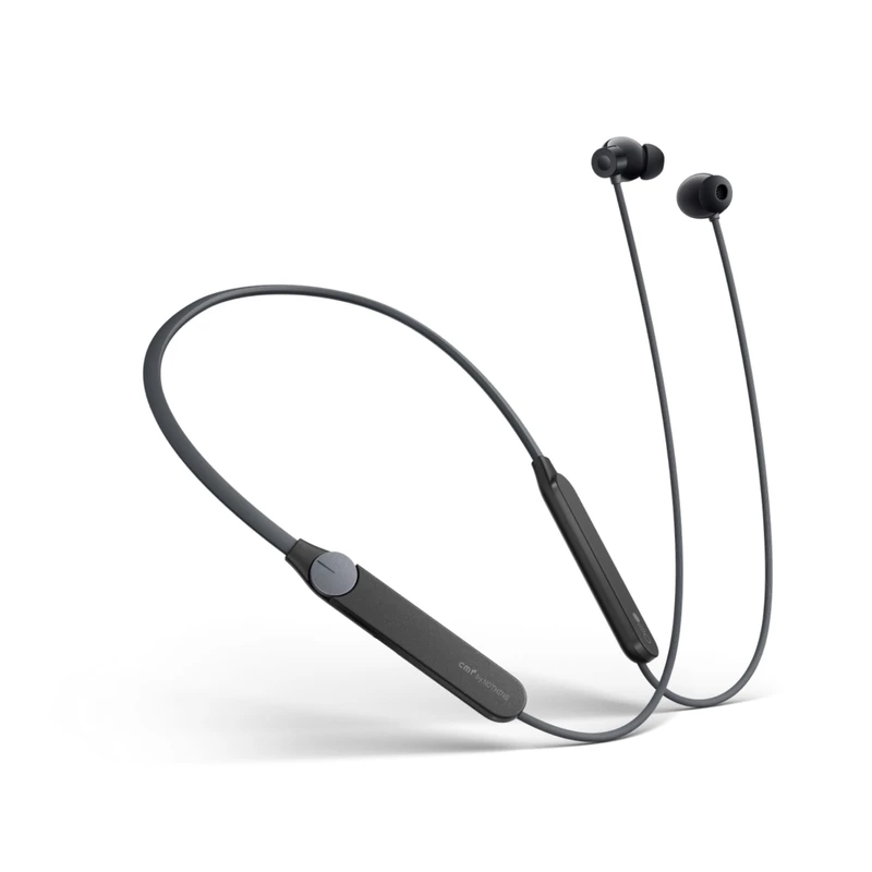 Nothing CMF Neckband Pro